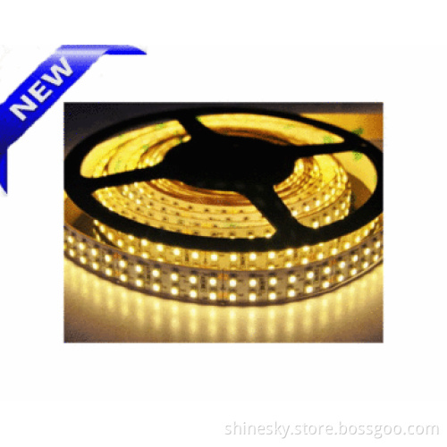 SMD 5050 coral led aquarium lighting